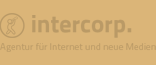 intercorp. GmbH